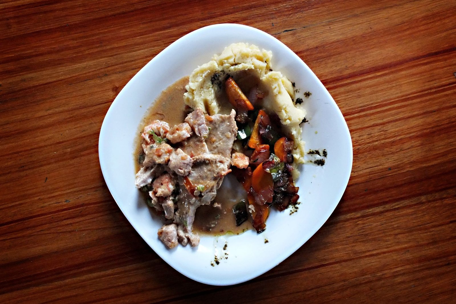 L'artisan de la pasta Restaurant, cuisine comfort food à Montréal