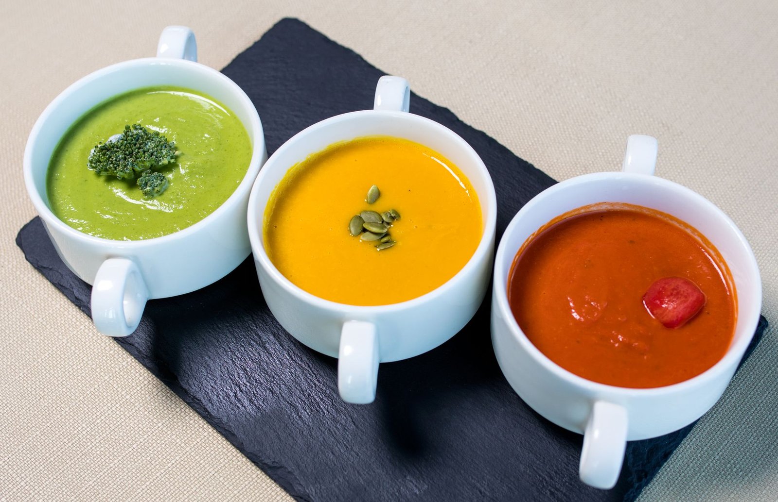 L'artisan de la pasta Restaurant, cuisine comfort food à Montréal